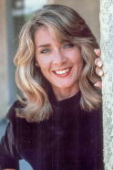 Anne-Marie Martin