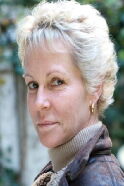 Anne-Marie Philipe