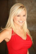Anne McDaniels