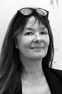 Anne Østerud