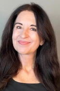 Anne Peyton Brothers