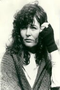 Anne Raitt