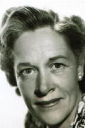 Anne Revere
