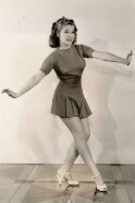Anne Rooney