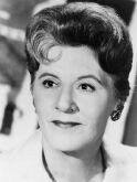 Anne Seymour