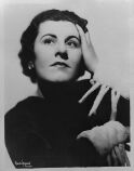 Anne Seymour