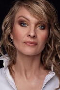 Anne Sofie Espersen