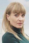 Anne Sofie Espersen