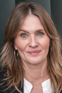 Anne Sofie Espersen
