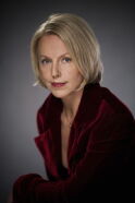 Anne Sofie von Otter