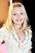 Anne-Sophie Briest