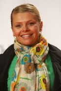 Anne-Sophie Briest