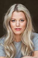 Anne-Sophie Lamontagne