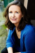 Anne Tenney