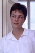 Anne Teyssèdre