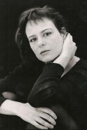 Anne Teyssèdre