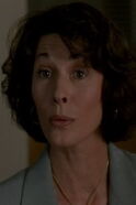 Anne Twomey