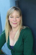 Anne Voigt Christiansen