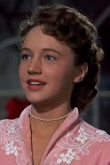 Anne Whitfield