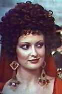Anneka Di Lorenzo