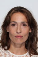 Annelise Hesme