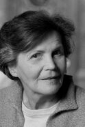 Annemarie Düringer