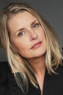 Annemette Andersen