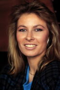 Annemieke Verdoorn