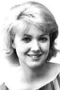 Annette Andre