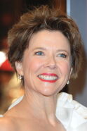 Annette Bening