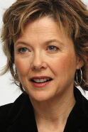 Annette Bening