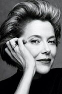 Annette Bening