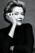 Annette Bening