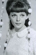 Annette Day