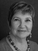 Annette Engelbrecht