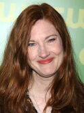 Annette O'Toole