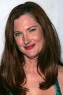 Annette O'Toole