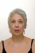 Anneza Papadopoulou