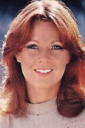 Anni-Frid Lyngstad