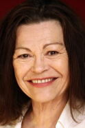 Annick Le Goff