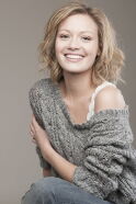 Annick Weerts