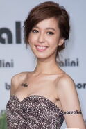 Annie Chen