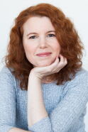 Annie-Claude Letarte