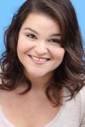 Annie Funke