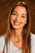 Annie Galipeau