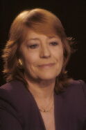 Annie Girardot