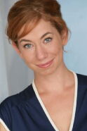 Annie Karstens