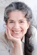 Annie Kitral