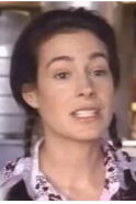 Annie McEnroe