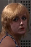 Annie McGreevey